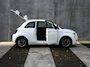 Fiat 500 Urban 42 kWh 118pk Automaat DAB | 16''LM | CRUISE.C | APPLE-CARPLAY | CLIMA
