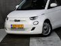 Fiat 500 Urban 42 kWh 118pk Automaat DAB | 16''LM | CRUISE.C | APPLE-CARPLAY | CLIMA