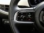 Fiat 500 Urban 42 kWh 118pk Automaat DAB | 16''LM | CRUISE.C | APPLE-CARPLAY | CLIMA