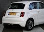 Fiat 500 Urban 42 kWh 118pk Automaat DAB | 16''LM | CRUISE.C | APPLE-CARPLAY | CLIMA