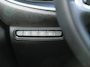 Fiat 500 Urban 42 kWh 118pk Automaat DAB | 16''LM | CRUISE.C | APPLE-CARPLAY | CLIMA