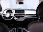 Fiat 500 Urban 42 kWh 118pk Automaat DAB | 16''LM | CRUISE.C | APPLE-CARPLAY | CLIMA
