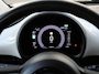 Fiat 500 Urban 42 kWh 118pk Automaat DAB | 16''LM | CRUISE.C | APPLE-CARPLAY | CLIMA