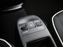 Fiat 500 Urban 42 kWh 118pk Automaat DAB | 16''LM | CRUISE.C | APPLE-CARPLAY | CLIMA