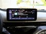 Fiat 500 Urban 42 kWh 118pk Automaat DAB | 16''LM | CRUISE.C | APPLE-CARPLAY | CLIMA