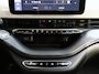 Fiat 500 Urban 42 kWh 118pk Automaat DAB | 16''LM | CRUISE.C | APPLE-CARPLAY | CLIMA
