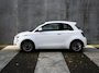 Fiat 500 Urban 42 kWh 118pk Automaat DAB | 16''LM | CRUISE.C | APPLE-CARPLAY | CLIMA
