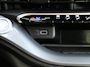 Fiat 500 Urban 42 kWh 118pk Automaat DAB | 16''LM | CRUISE.C | APPLE-CARPLAY | CLIMA