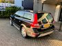 Volvo XC70 2.0 D4 FWD Momentum / 5 CILINDER / BLIS / CRUISE ADAPT / LEDER / NAVI