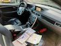 Volvo XC70 2.0 D4 FWD Momentum / 5 CILINDER / BLIS / CRUISE ADAPT / LEDER / NAVI