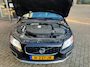 Volvo XC70 2.0 D4 FWD Momentum / 5 CILINDER / BLIS / CRUISE ADAPT / LEDER / NAVI