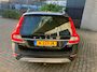 Volvo XC70 2.0 D4 FWD Momentum / 5 CILINDER / BLIS / CRUISE ADAPT / LEDER / NAVI