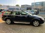 Volvo XC70 2.0 D4 FWD Momentum / 5 CILINDER / BLIS / CRUISE ADAPT / LEDER / NAVI