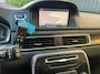 Volvo XC70 2.0 D4 FWD Momentum / 5 CILINDER / BLIS / CRUISE ADAPT / LEDER / NAVI