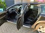 Volvo XC70 2.0 D4 FWD Momentum / 5 CILINDER / BLIS / CRUISE ADAPT / LEDER / NAVI