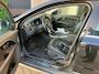 Volvo XC70 2.0 D4 FWD Momentum / 5 CILINDER / BLIS / CRUISE ADAPT / LEDER / NAVI