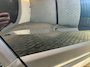 Volvo XC70 2.0 D4 FWD Momentum / 5 CILINDER / BLIS / CRUISE ADAPT / LEDER / NAVI