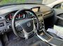 Volvo XC70 2.0 D4 FWD Momentum / 5 CILINDER / BLIS / CRUISE ADAPT / LEDER / NAVI