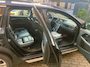 Volvo XC70 2.0 D4 FWD Momentum / 5 CILINDER / BLIS / CRUISE ADAPT / LEDER / NAVI