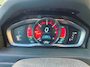 Volvo XC70 2.0 D4 FWD Momentum / 5 CILINDER / BLIS / CRUISE ADAPT / LEDER / NAVI