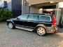 Volvo XC70 2.0 D4 FWD Momentum / 5 CILINDER / BLIS / CRUISE ADAPT / LEDER / NAVI