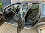 Volvo XC70 2.0 D4 FWD Momentum / 5 CILINDER / BLIS / CRUISE ADAPT / LEDER / NAVI