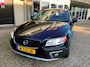 Volvo XC70 2.0 D4 FWD Momentum / 5 CILINDER / BLIS / CRUISE ADAPT / LEDER / NAVI