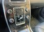 Volvo XC70 2.0 D4 FWD Momentum / 5 CILINDER / BLIS / CRUISE ADAPT / LEDER / NAVI