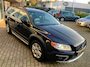 Volvo XC70 2.0 D4 FWD Momentum / 5 CILINDER / BLIS / CRUISE ADAPT / LEDER / NAVI