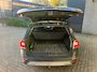 Volvo XC70 2.0 D4 FWD Momentum / 5 CILINDER / BLIS / CRUISE ADAPT / LEDER / NAVI