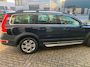 Volvo XC70 2.0 D4 FWD Momentum / 5 CILINDER / BLIS / CRUISE ADAPT / LEDER / NAVI