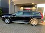Volvo XC70 2.0 D4 FWD Momentum / 5 CILINDER / BLIS / CRUISE ADAPT / LEDER / NAVI