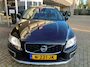 Volvo XC70 2.0 D4 FWD Momentum / 5 CILINDER / BLIS / CRUISE ADAPT / LEDER / NAVI