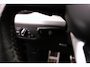 Audi Q5 2.0 TFSI quattro Launch Edition S-Line|Rijklaar!|Pano|Trekhaak|AudiSound|Carplay|Stoelverwarming|Schuif/-Kanteldak|AndroidAuto