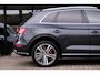 Audi Q5 2.0 TFSI quattro Launch Edition S-Line|Rijklaar!|Pano|Trekhaak|AudiSound|Carplay|Stoelverwarming|Schuif/-Kanteldak|AndroidAuto