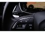 Audi Q5 2.0 TFSI quattro Launch Edition S-Line|Rijklaar!|Pano|Trekhaak|AudiSound|Carplay|Stoelverwarming|Schuif/-Kanteldak|AndroidAuto