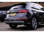 Audi Q5 2.0 TFSI quattro Launch Edition S-Line|Rijklaar!|Pano|Trekhaak|AudiSound|Carplay|Stoelverwarming|Schuif/-Kanteldak|AndroidAuto