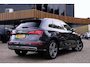 Audi Q5 2.0 TFSI quattro Launch Edition S-Line|Rijklaar!|Pano|Trekhaak|AudiSound|Carplay|Stoelverwarming|Schuif/-Kanteldak|AndroidAuto