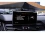 Audi Q5 2.0 TFSI quattro Launch Edition S-Line|Rijklaar!|Pano|Trekhaak|AudiSound|Carplay|Stoelverwarming|Schuif/-Kanteldak|AndroidAuto