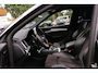 Audi Q5 2.0 TFSI quattro Launch Edition S-Line|Rijklaar!|Pano|Trekhaak|AudiSound|Carplay|Stoelverwarming|Schuif/-Kanteldak|AndroidAuto