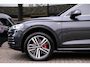 Audi Q5 2.0 TFSI quattro Launch Edition S-Line|Rijklaar!|Pano|Trekhaak|AudiSound|Carplay|Stoelverwarming|Schuif/-Kanteldak|AndroidAuto