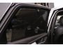 Audi Q5 2.0 TFSI quattro Launch Edition S-Line|Rijklaar!|Pano|Trekhaak|AudiSound|Carplay|Stoelverwarming|Schuif/-Kanteldak|AndroidAuto