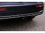 Audi Q5 2.0 TFSI quattro Launch Edition S-Line|Rijklaar!|Pano|Trekhaak|AudiSound|Carplay|Stoelverwarming|Schuif/-Kanteldak|AndroidAuto