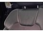 Audi Q5 2.0 TFSI quattro Launch Edition S-Line|Rijklaar!|Pano|Trekhaak|AudiSound|Carplay|Stoelverwarming|Schuif/-Kanteldak|AndroidAuto