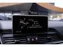 Audi Q5 2.0 TFSI quattro Launch Edition S-Line|Rijklaar!|Pano|Trekhaak|AudiSound|Carplay|Stoelverwarming|Schuif/-Kanteldak|AndroidAuto
