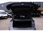 Audi Q5 2.0 TFSI quattro Launch Edition S-Line|Rijklaar!|Pano|Trekhaak|AudiSound|Carplay|Stoelverwarming|Schuif/-Kanteldak|AndroidAuto