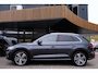 Audi Q5 2.0 TFSI quattro Launch Edition S-Line|Rijklaar!|Pano|Trekhaak|AudiSound|Carplay|Stoelverwarming|Schuif/-Kanteldak|AndroidAuto