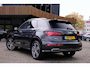 Audi Q5 2.0 TFSI quattro Launch Edition S-Line|Rijklaar!|Pano|Trekhaak|AudiSound|Carplay|Stoelverwarming|Schuif/-Kanteldak|AndroidAuto
