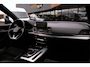 Audi Q5 2.0 TFSI quattro Launch Edition S-Line|Rijklaar!|Pano|Trekhaak|AudiSound|Carplay|Stoelverwarming|Schuif/-Kanteldak|AndroidAuto