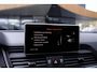 Audi Q5 2.0 TFSI quattro Launch Edition S-Line|Rijklaar!|Pano|Trekhaak|AudiSound|Carplay|Stoelverwarming|Schuif/-Kanteldak|AndroidAuto